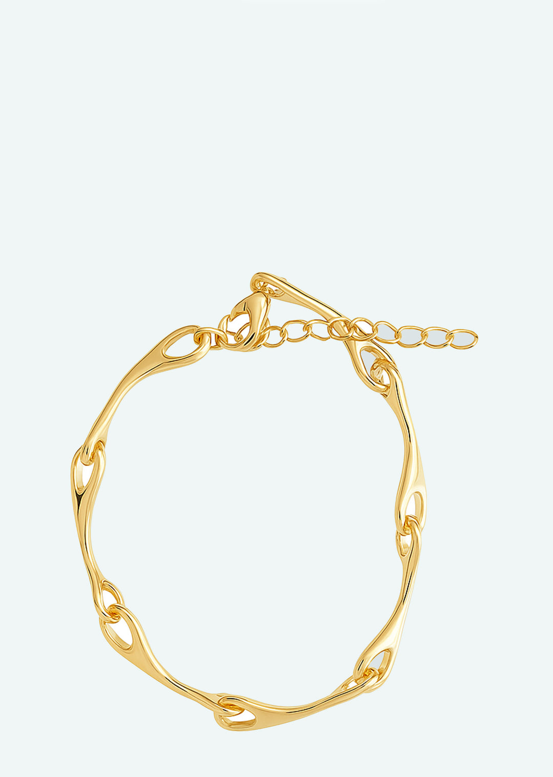 Mirabelle Bracelet