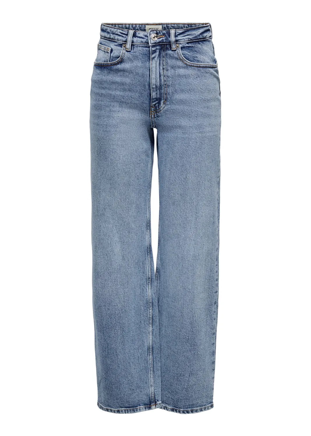 Quick jeans discount