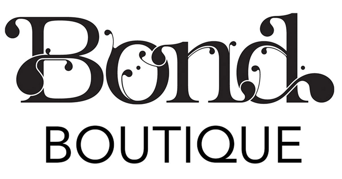 Bond Boutique | Women's Fashion Boutique