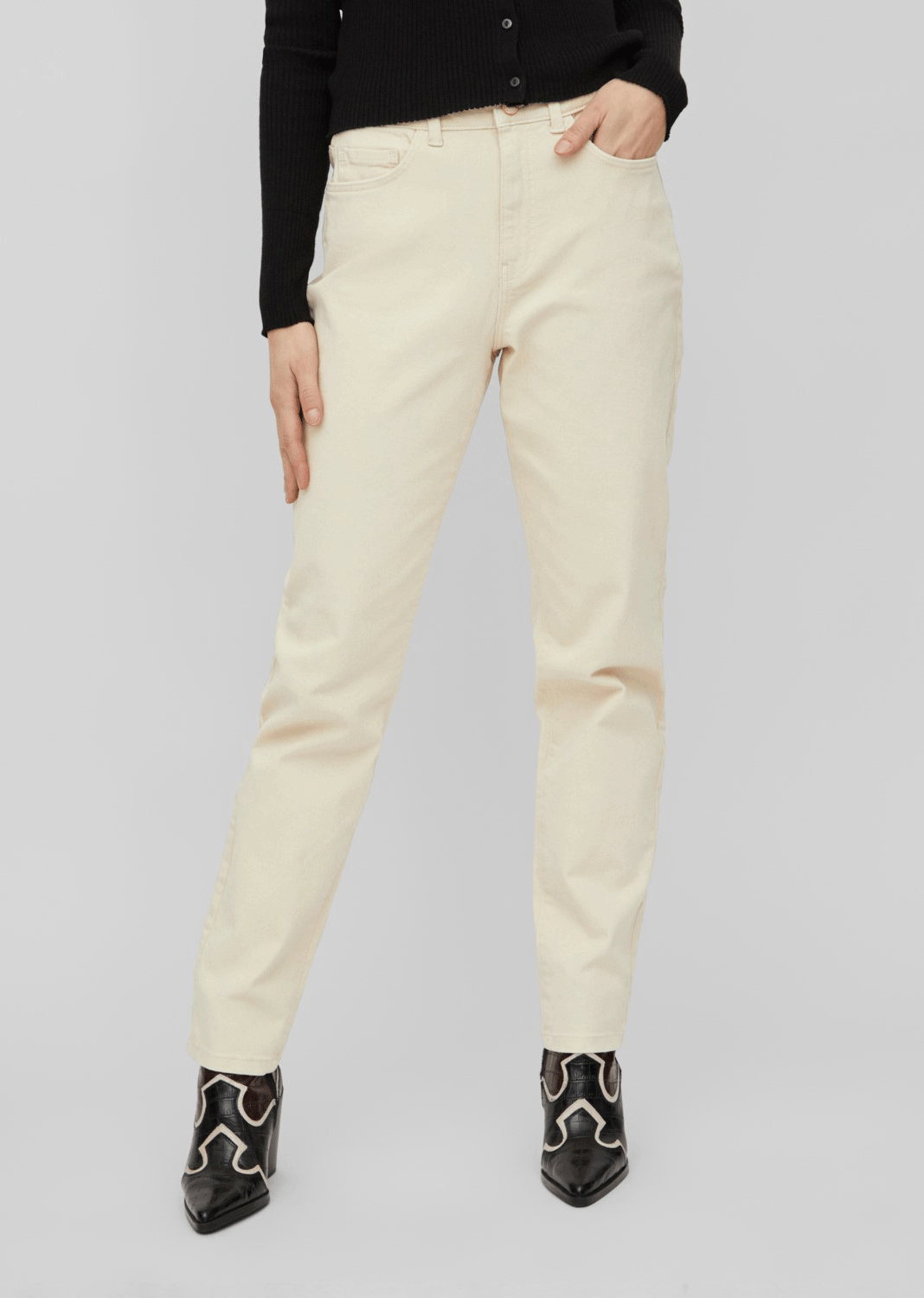 Pearl mom deals jeans