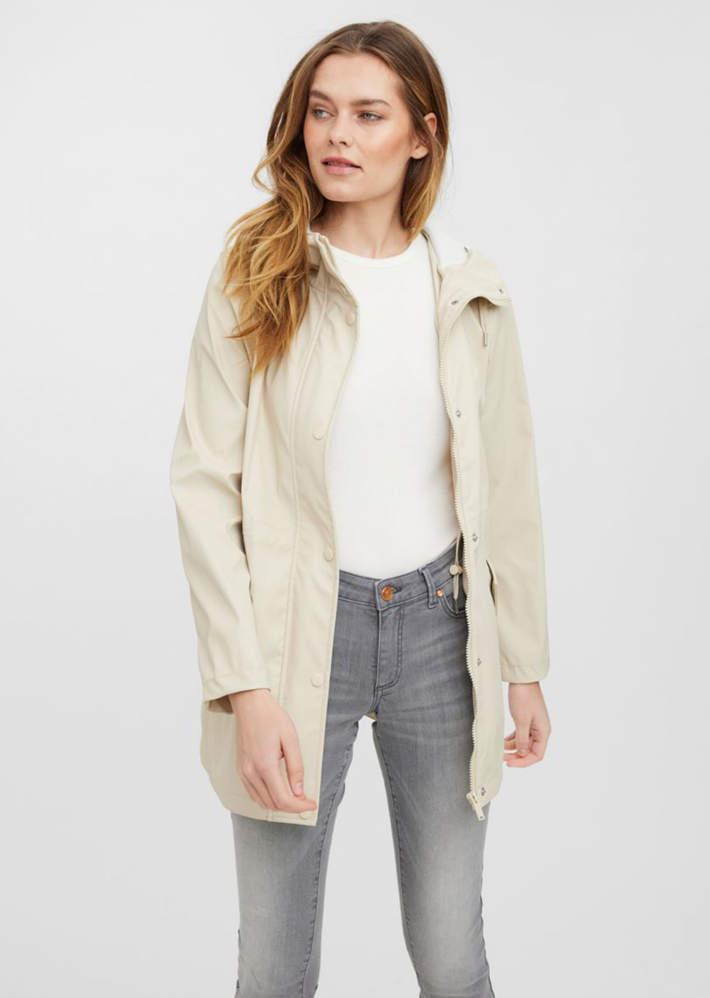 Rain mac next day delivery on sale