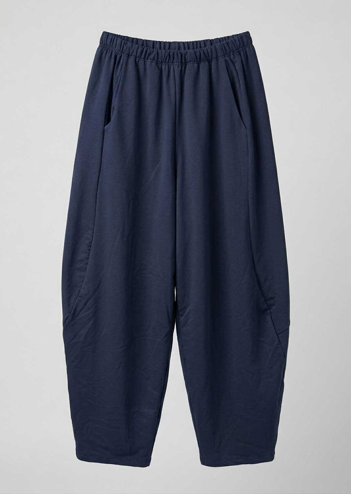 Aspen Jersey Barrel Pants