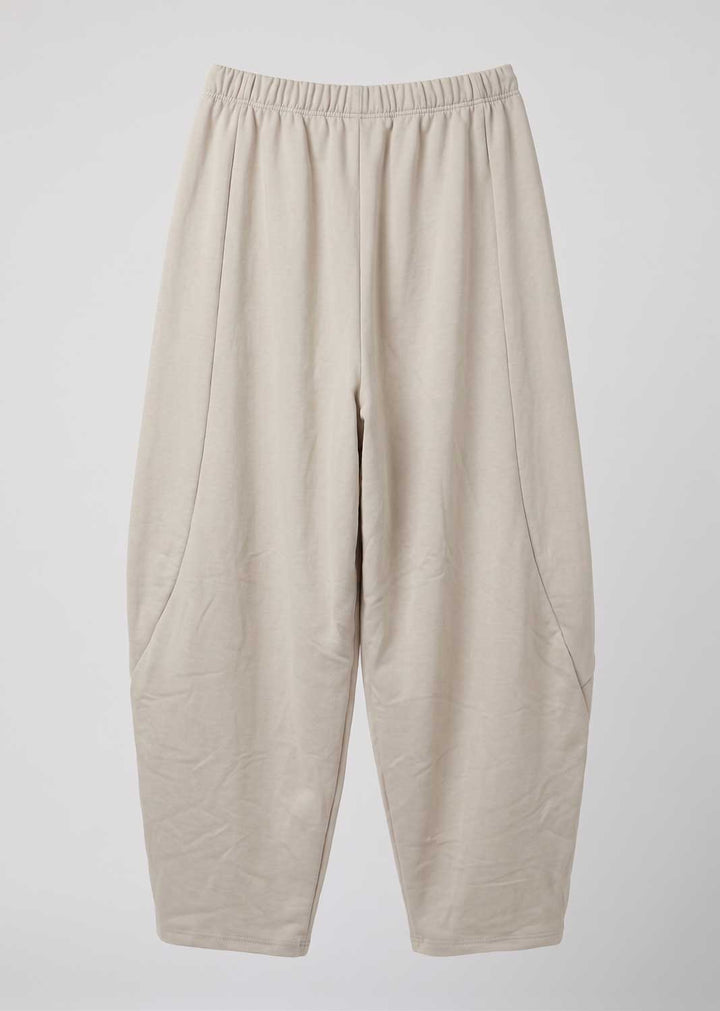 Aspen Jersey Barrel Pants
