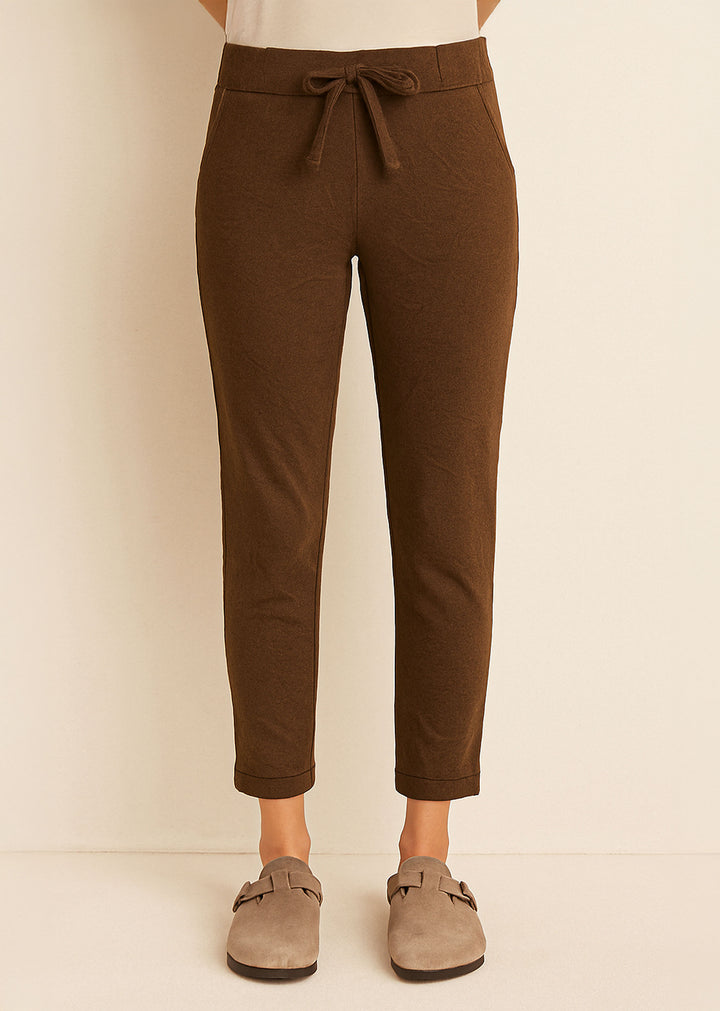 Cali Magic Pants