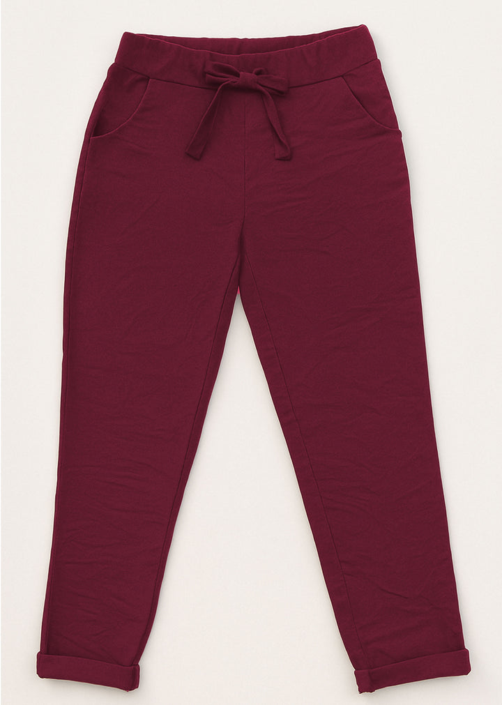 Cali Magic Pants