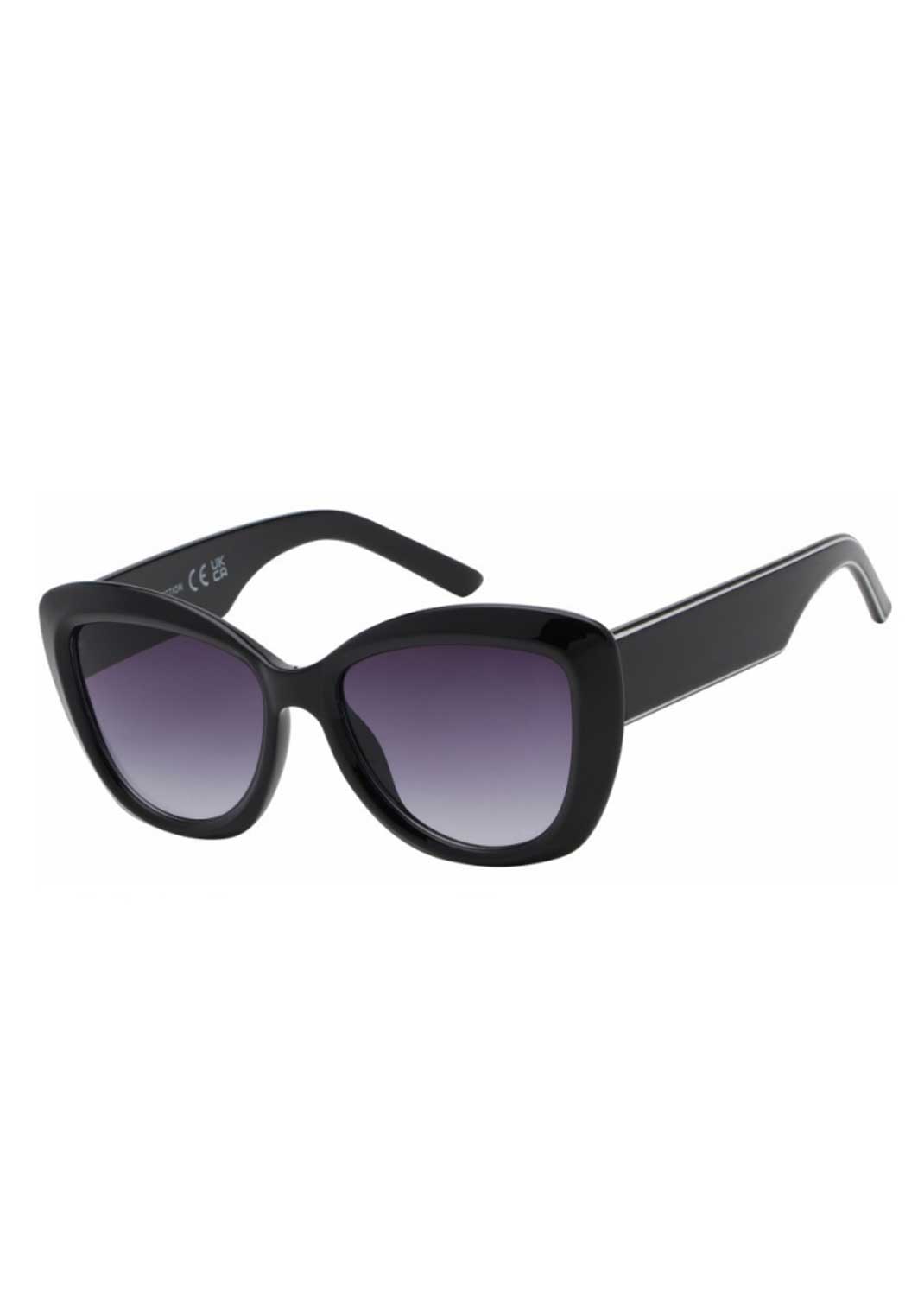 Cherry Cat Eye Sunglasses