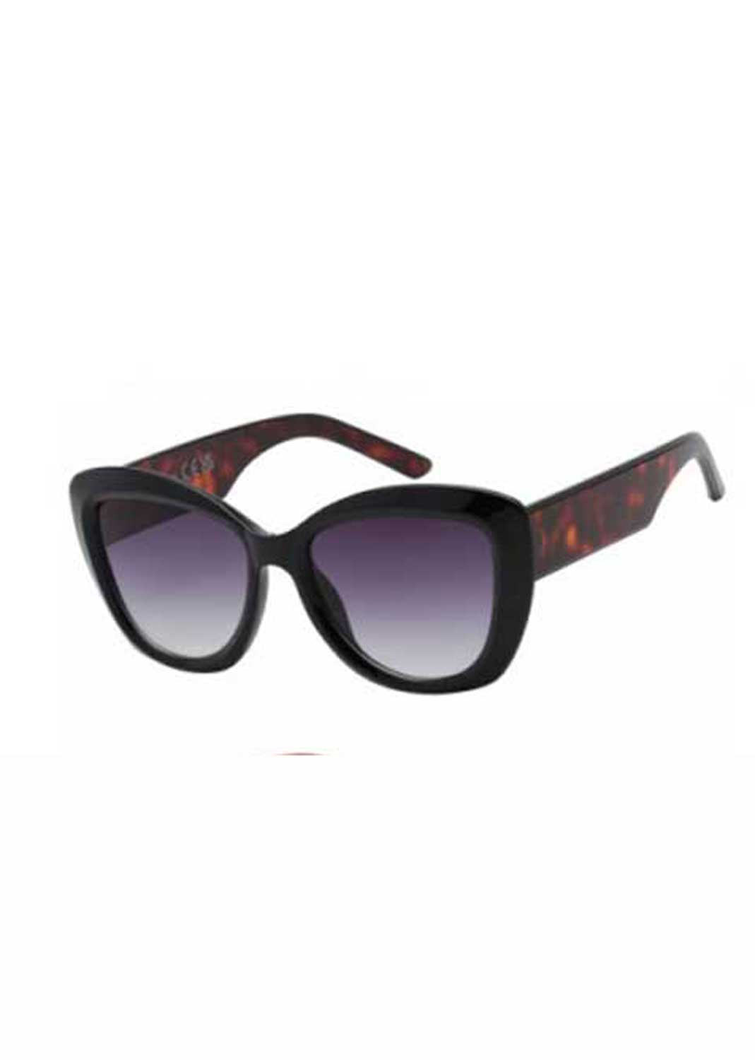 Cherry Cat Eye Sunglasses