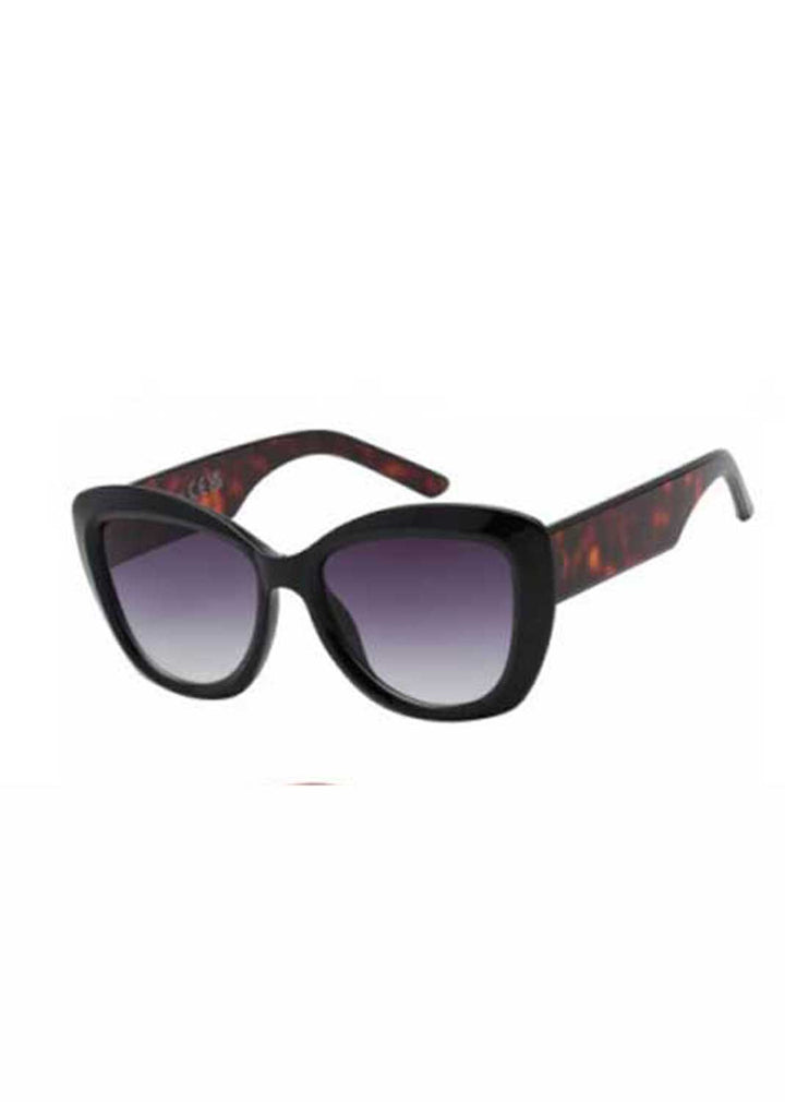 Cherry Cat Eye Sunglasses