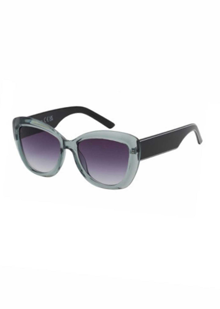 Cherry Cat Eye Sunglasses