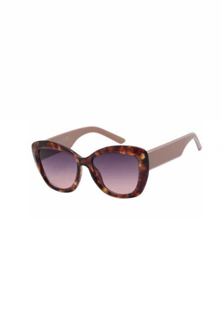 Cherry Cat Eye Sunglasses