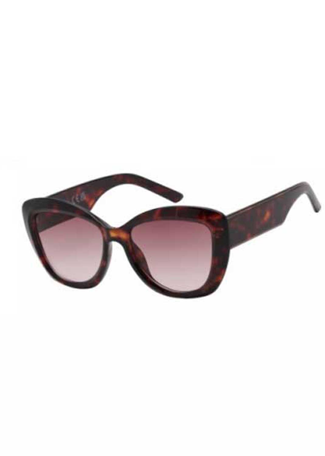 Cherry Cat Eye Sunglasses