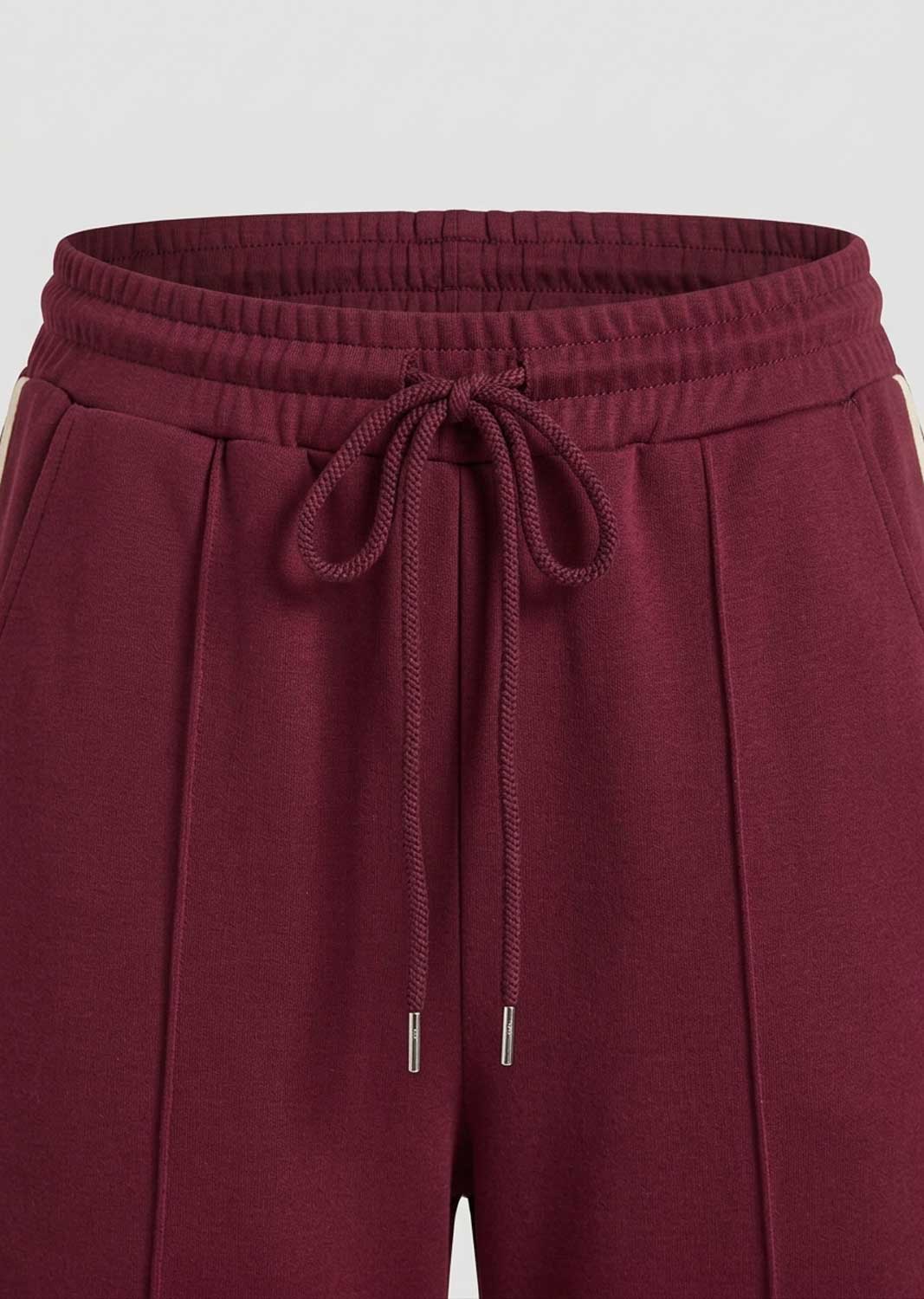 Cory Side Stripe Track Pants