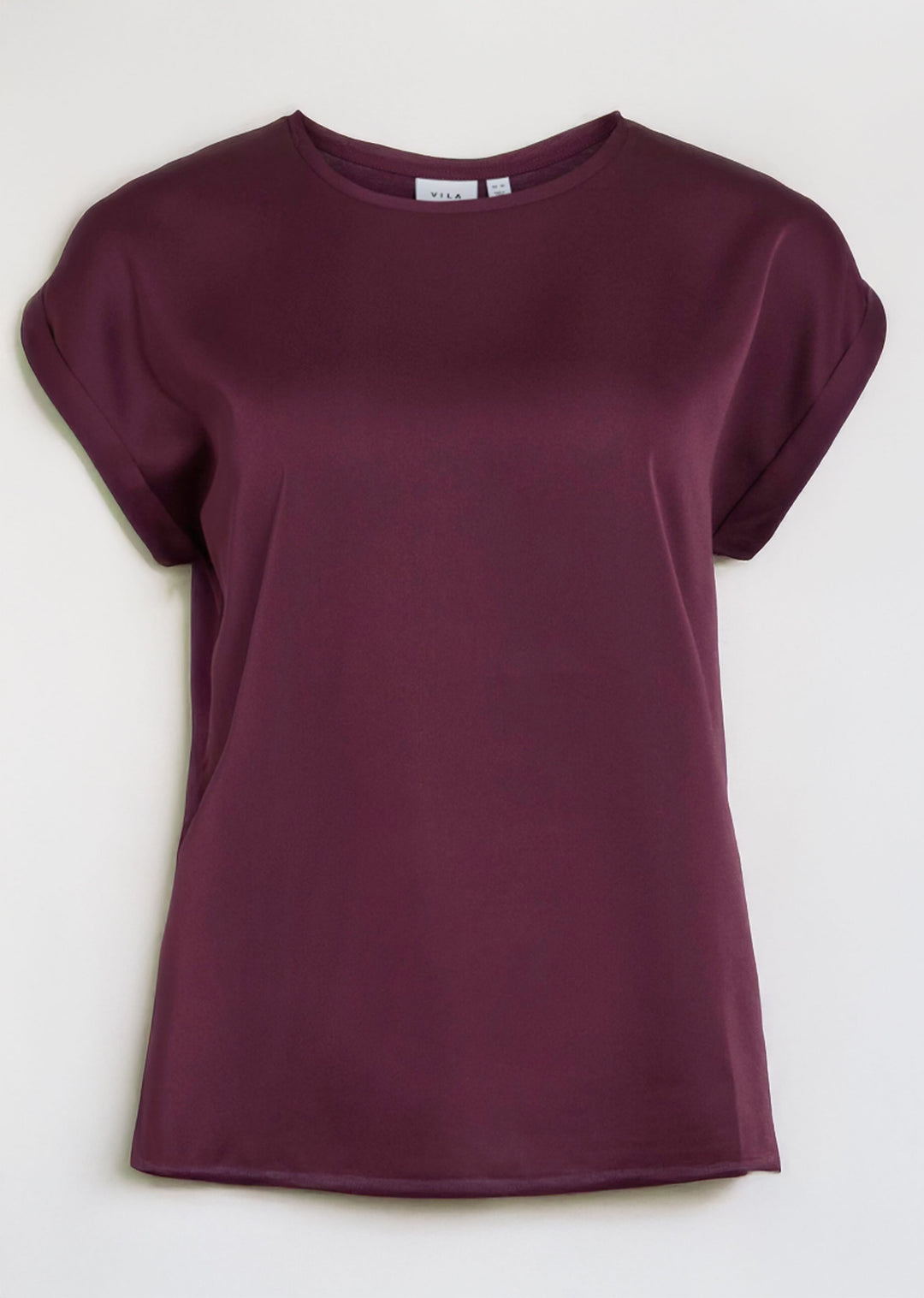 Satin Top Fig