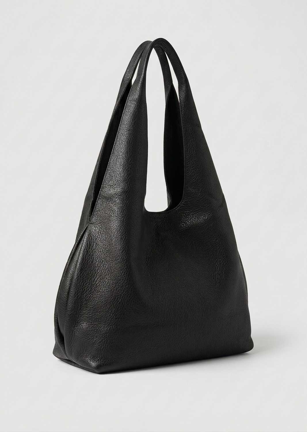 Hermione Slouchy 2 in 1 Tote Bag