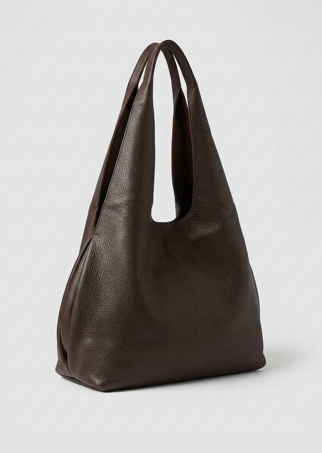 Hermione Slouchy 2 in 1 Tote Bag