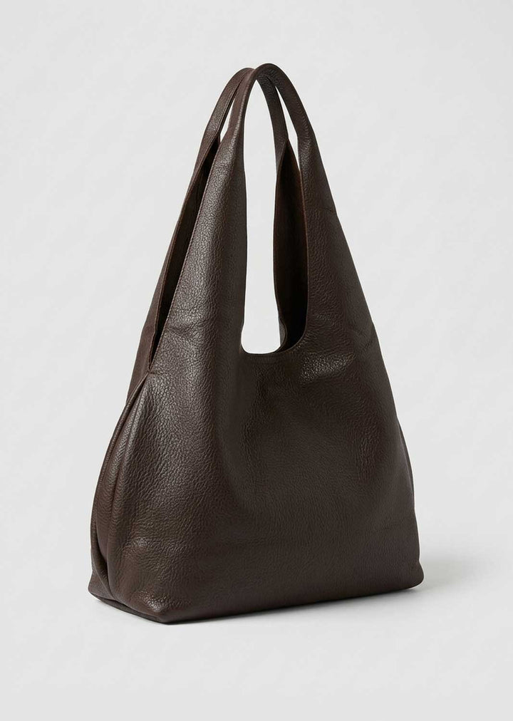 Hermione Slouchy 2 in 1 Tote Bag