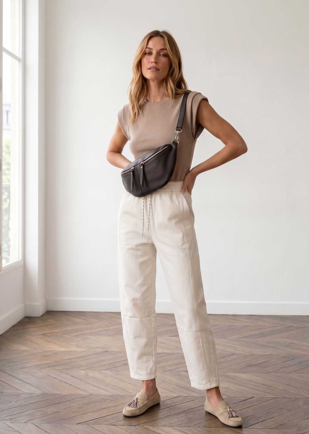 Women&