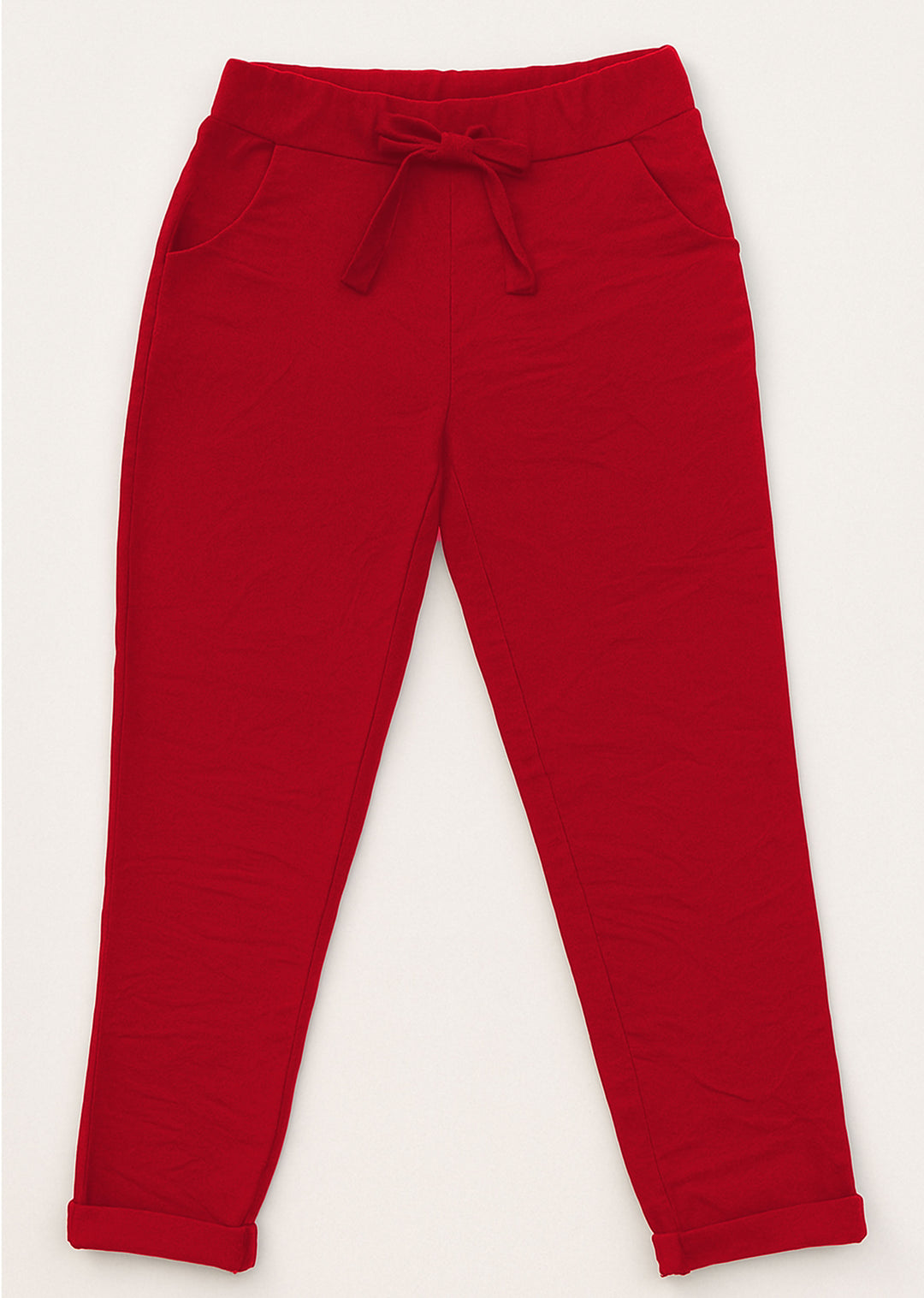 Cali Magic Pants