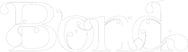 Bond Boutique