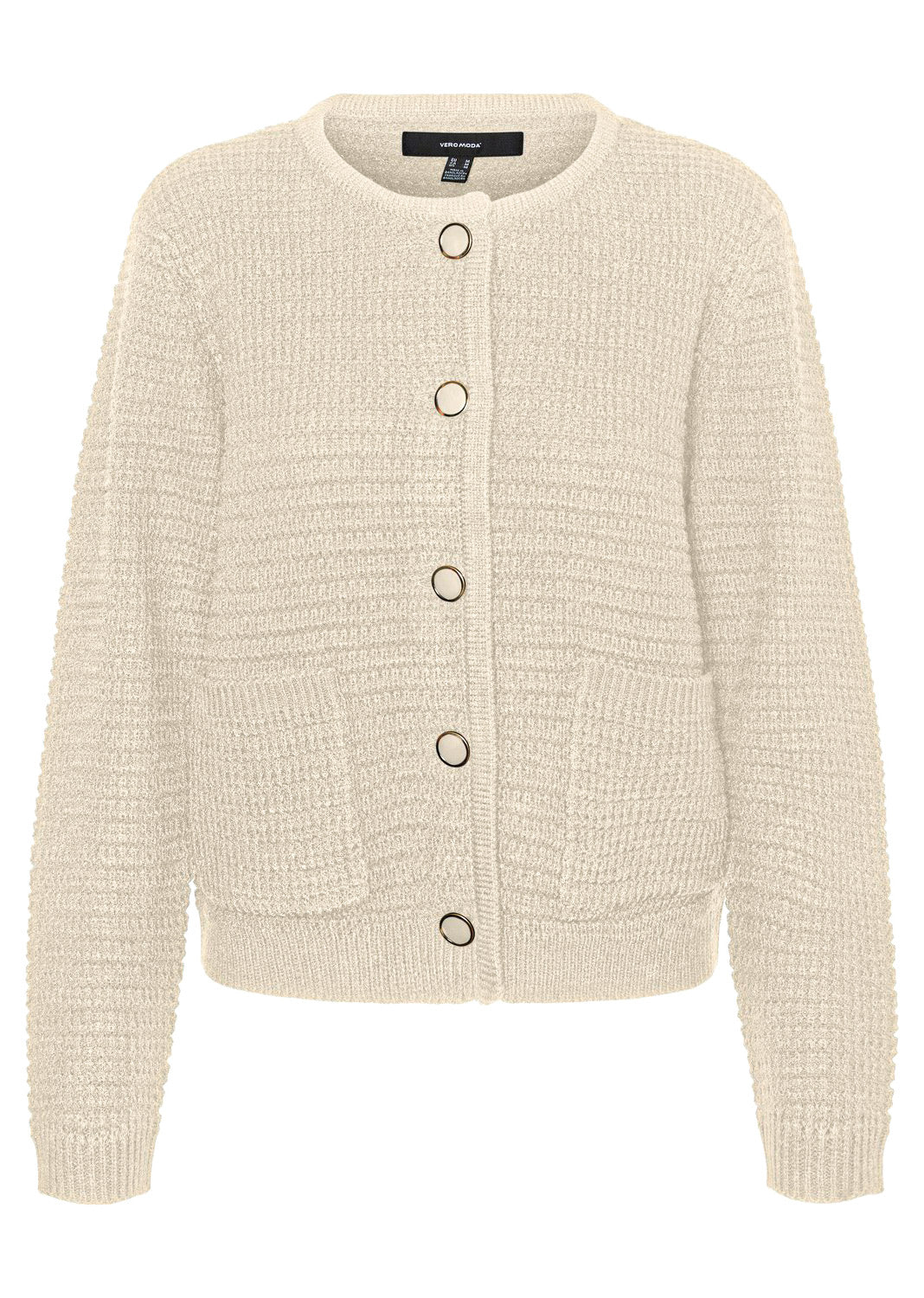 ESTA CARDIGAN