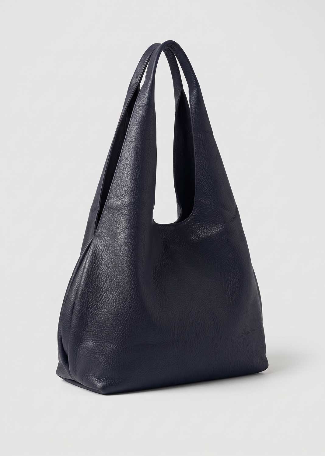 Hermione Slouchy 2 in 1 Tote Bag