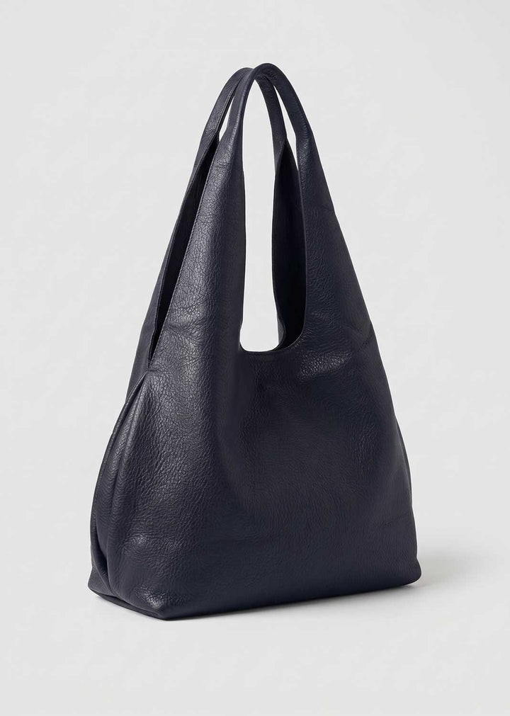 Hermione Slouchy 2 in 1 Tote Bag