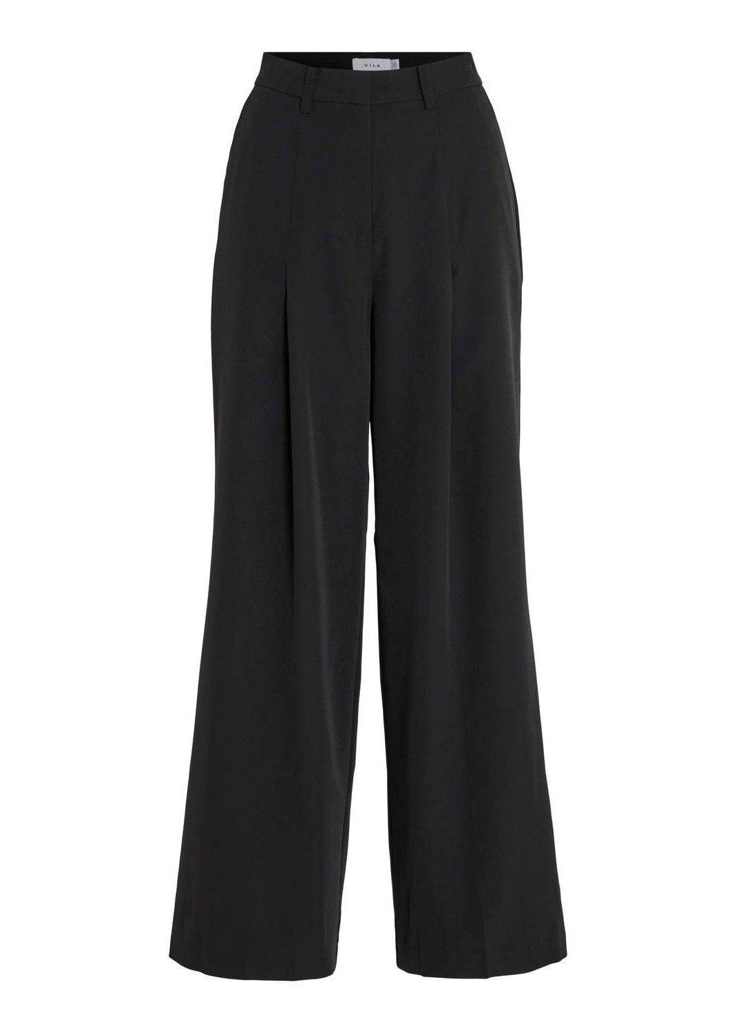 Leah Tailored Trousers