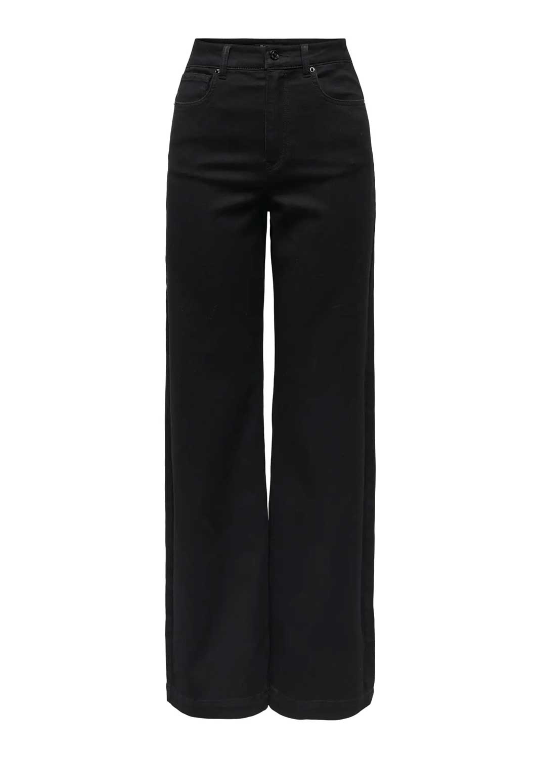 madison royal jeans black