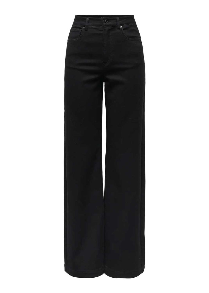 madison royal jeans black