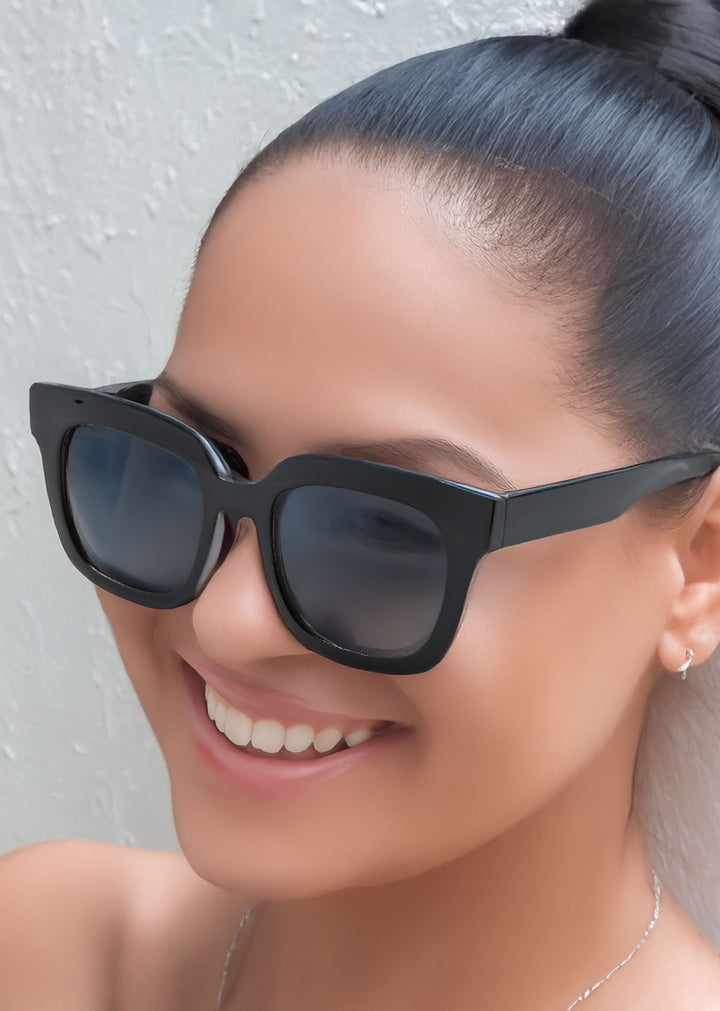 Shine 6 Sunglasses