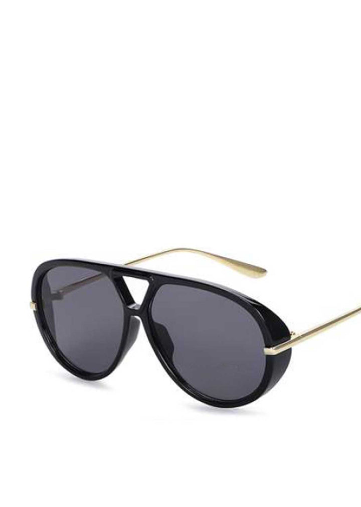 Wynn Aviator Sunglasses