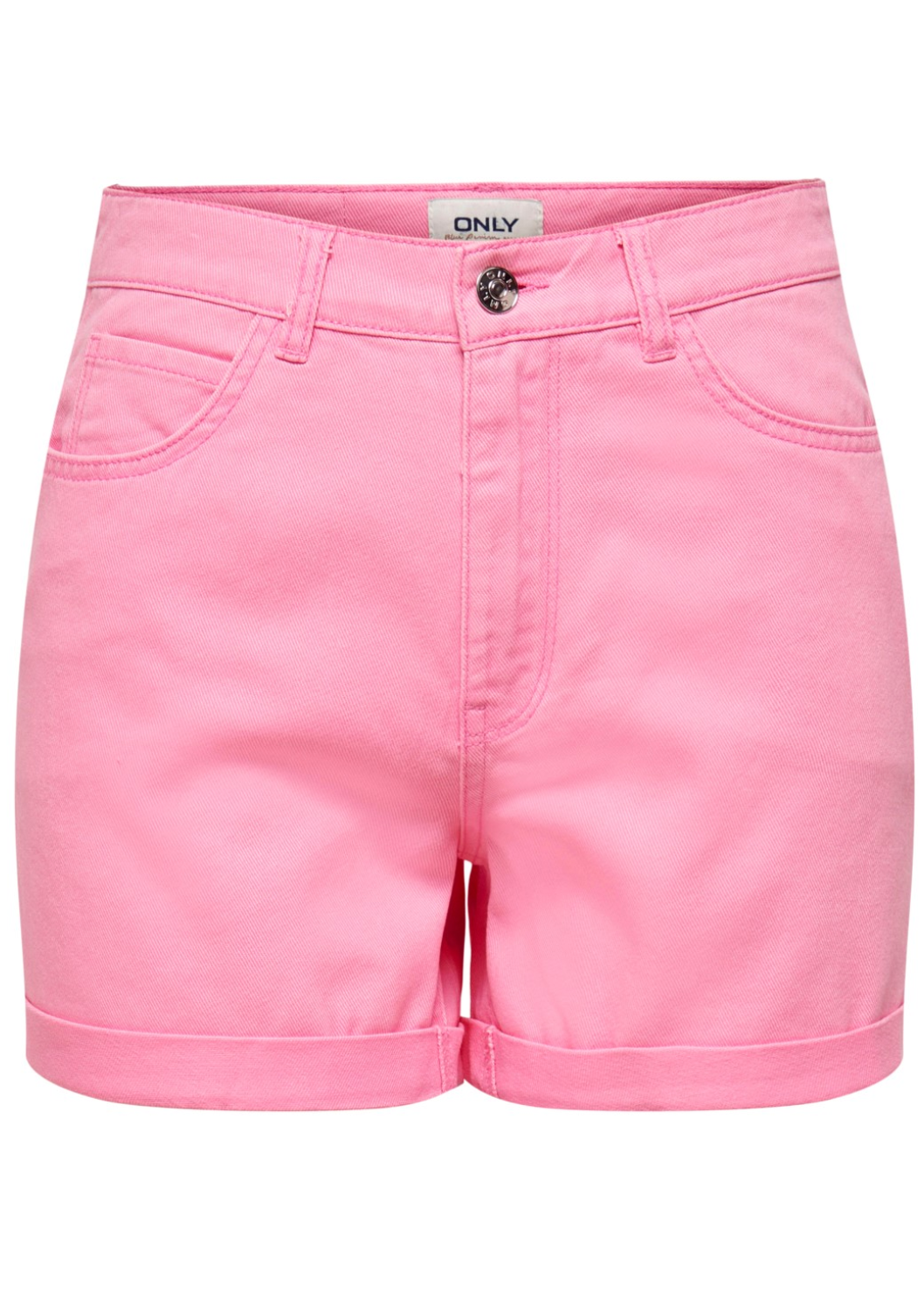 Vega Pink Shorts SALE