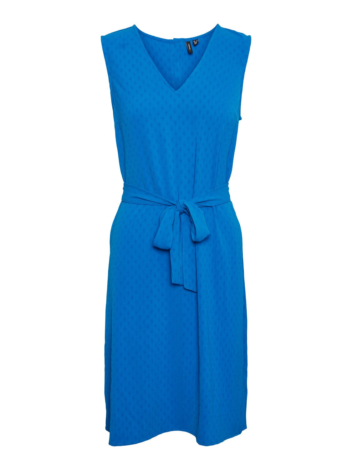 Myra Dress SALE Was £38.99